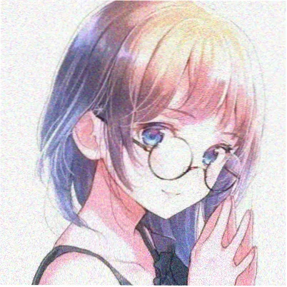 林雪儿 冰山学霸