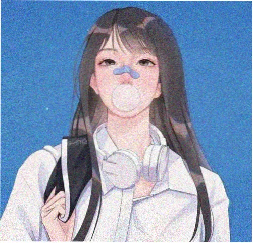 夏小葵 害羞少女